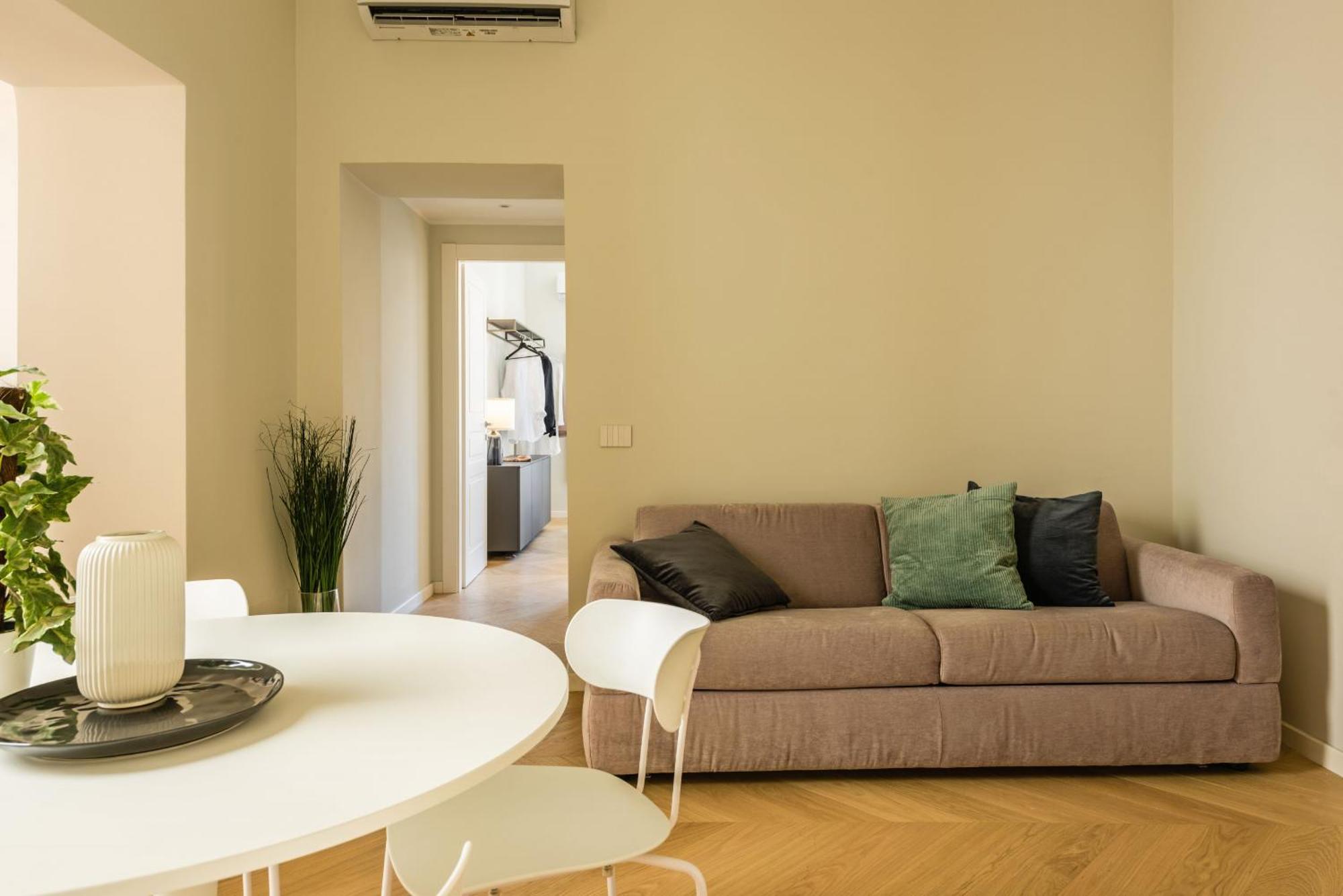 Palazzo Bozzanca Apartments By Wonderful Italy Syracuse Exterior photo
