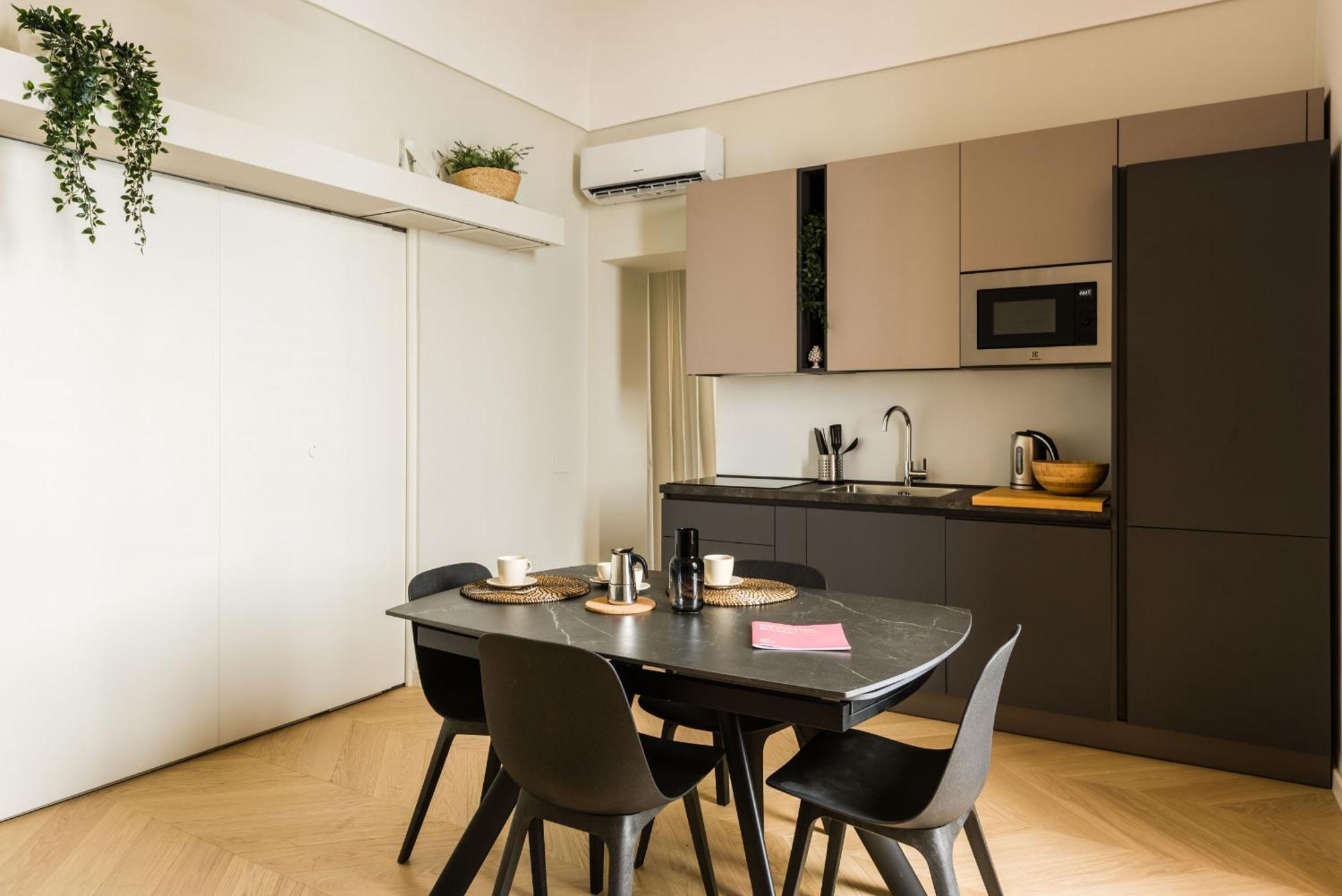 Palazzo Bozzanca Apartments By Wonderful Italy Syracuse Exterior photo